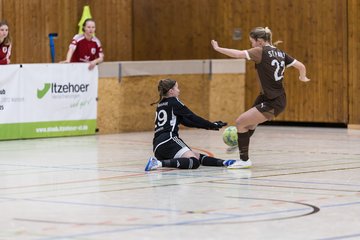 Bild 38 - Wahlstedter Wintercup
